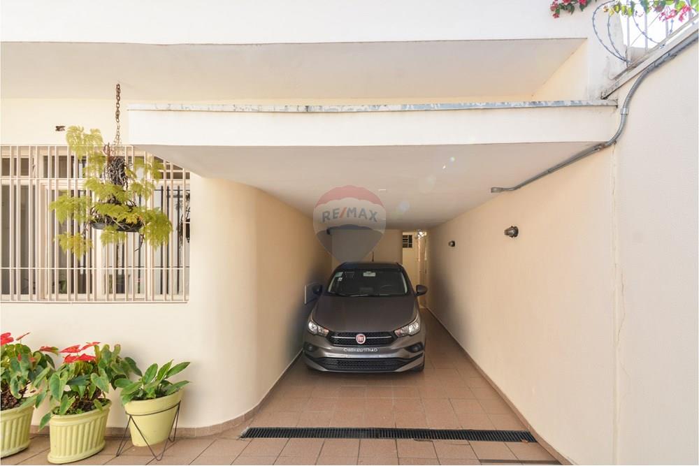 Casa - Venda - São Paulo , São Paulo - 01fotos_039.jpg - 601251085-138