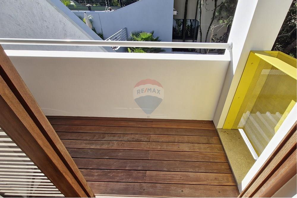 Casa - Venda - São Paulo , São Paulo - RUA ROBÉLIA, 141 (24).jpg - 601971101-12