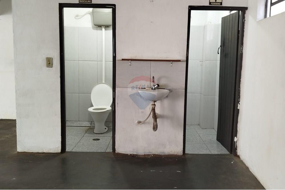 Galpão - Alugar - São Paulo , São Paulo - WhatsApp Image 2025-12-04 at 14.23.43 (2).jpeg - 601751101-34