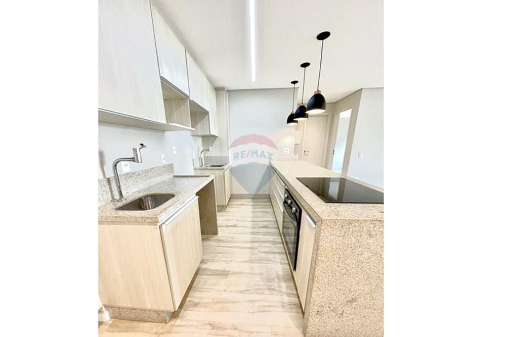 Residential - Διαμέρισμα - Σάο Πάολο , Σάο Πάολο - BR - WhatsApp Image 2025-10-15 at 1.20.53 PM (2).jpeg - 601241003-196