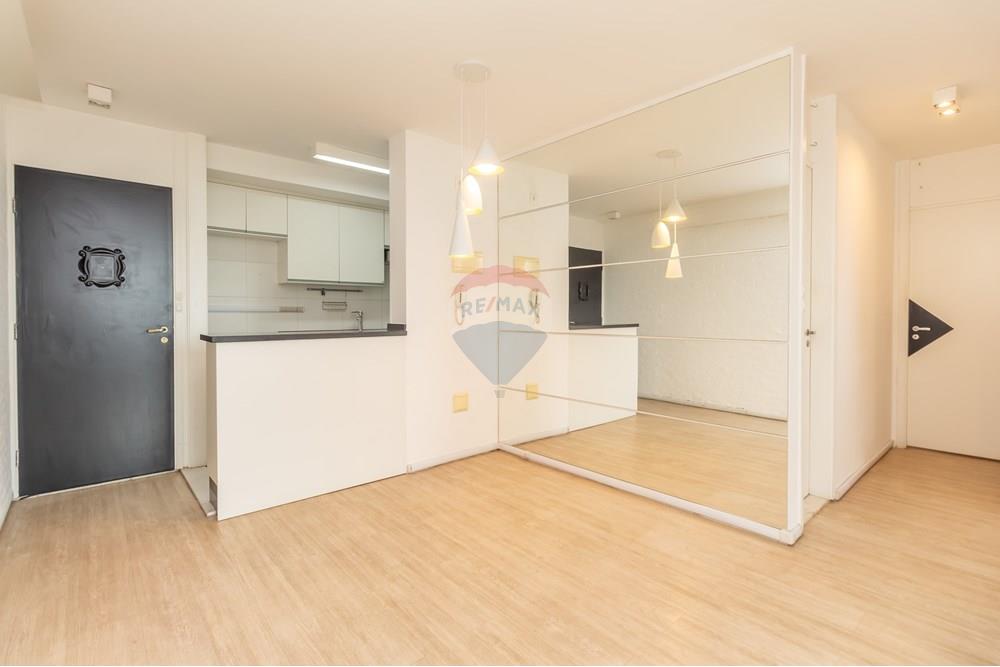 Apartamento - Venda - São Paulo , São Paulo - IMG_011214.jpg - 601811032-8