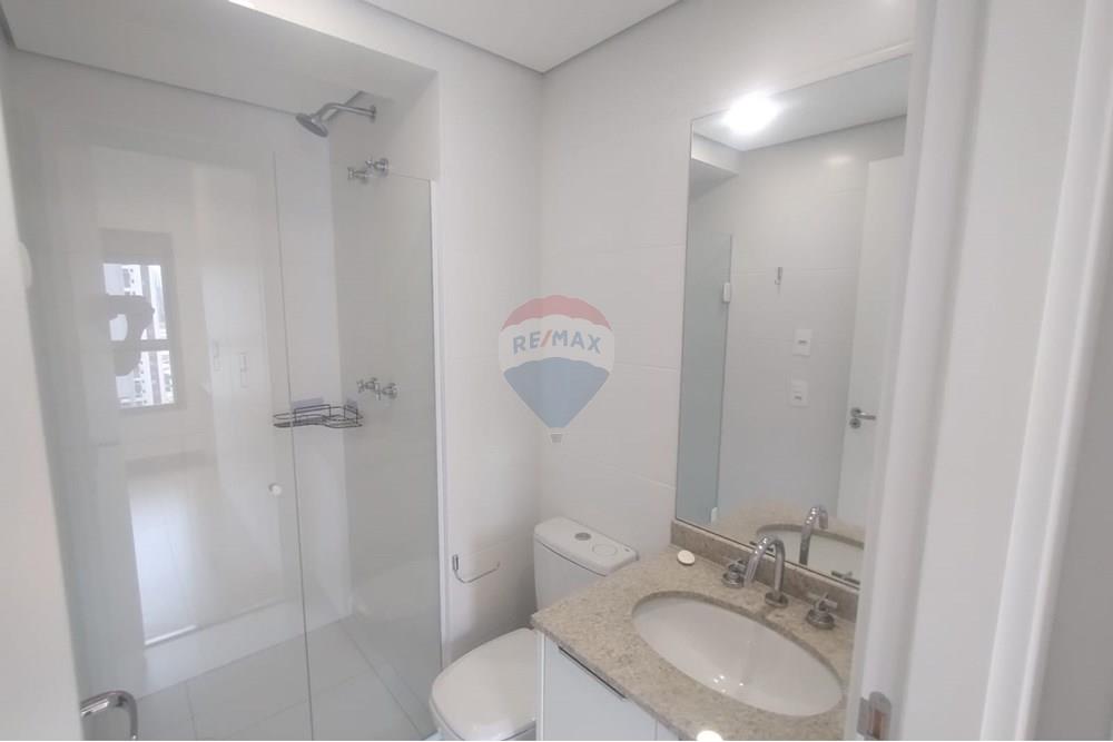 Apartamento - Alugar - São Paulo , São Paulo - WhatsApp Image 2025-10-16 at 11.08.14 (4).jpeg - 602321014-105