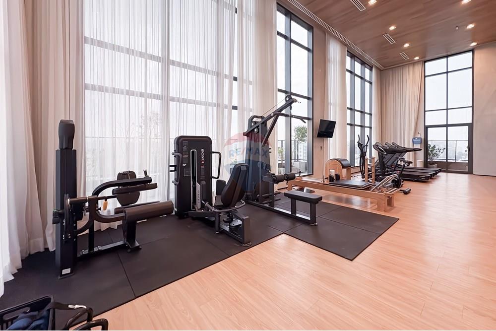 Apartamento - Venda - São Paulo , São Paulo - Externa 019.jpg - 602401002-3