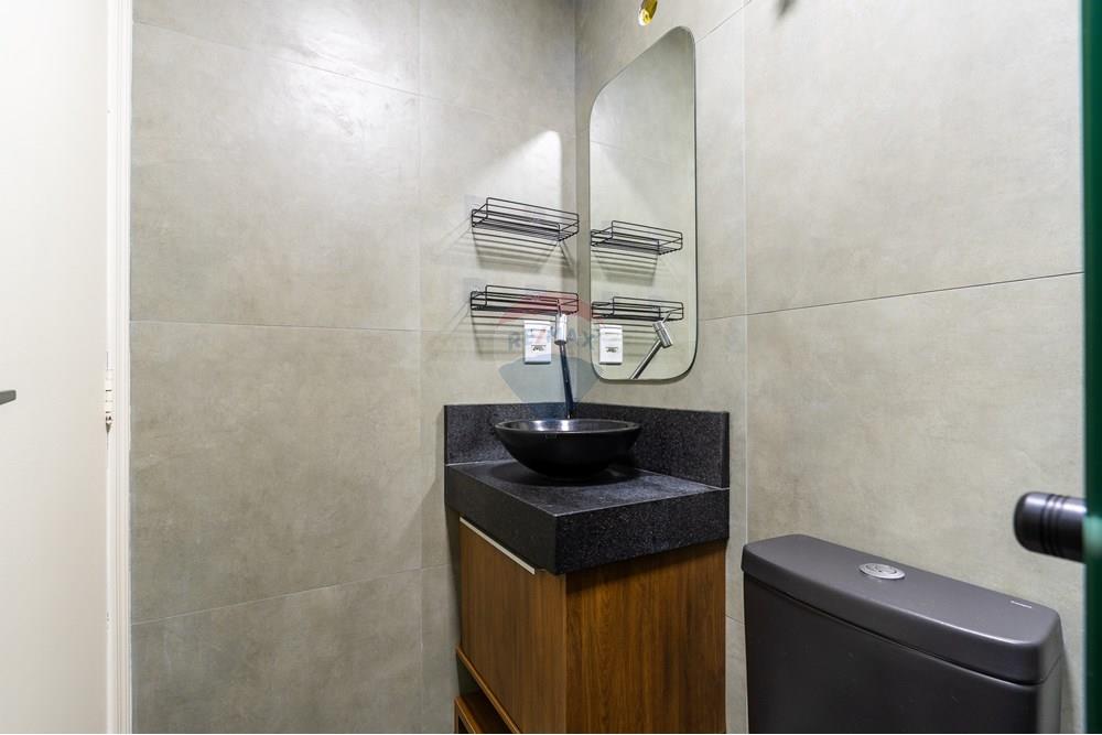 Apartamento - Venda - São Paulo , São Paulo - 20-AP.jpg - 601471027-17