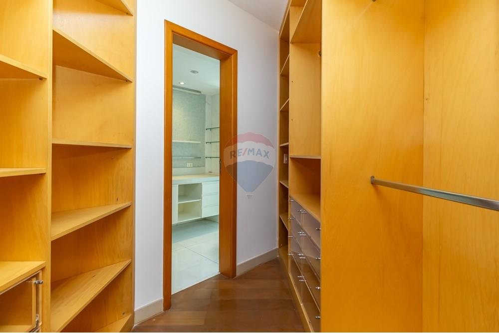 Apartamento - Venda - São Paulo , São Paulo - IMG_884912.jpg - 630331091-21