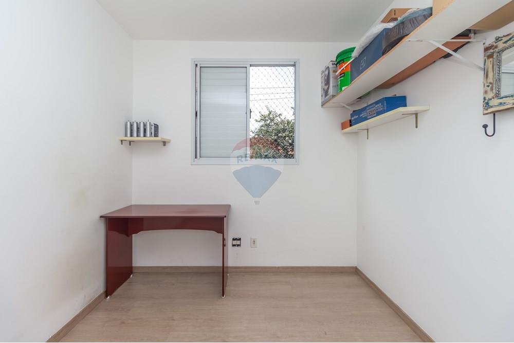 Apartamento - Venda - São Paulo , São Paulo - IMG_697807.jpg - 601371111-1