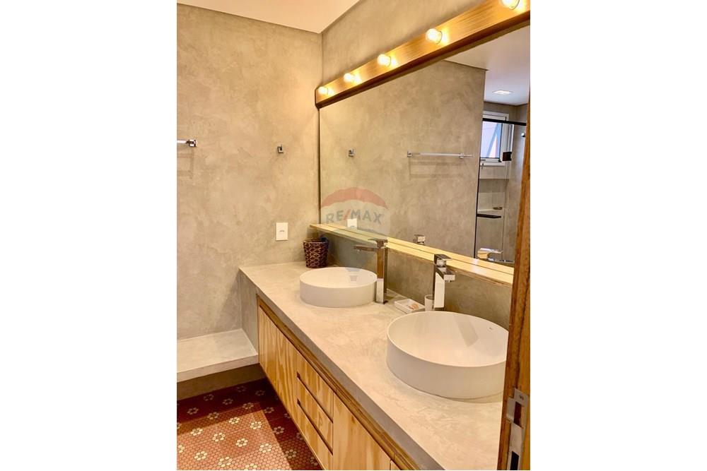 Apartamento - Alugar - São Paulo , São Paulo - WhatsApp Image 2025-05-19 at 14.22.49.jpeg - 630331067-11