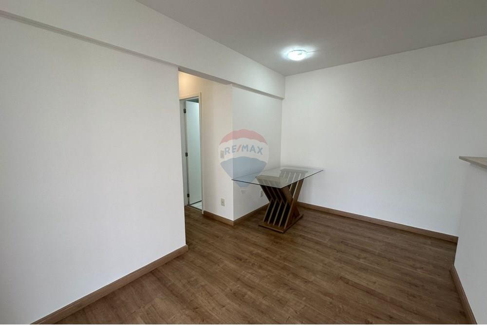 Apartamento - Alugar - São Paulo , São Paulo - WhatsApp Image 2025-10-07 at 18.09.19 (2).jpeg - 602071001-280