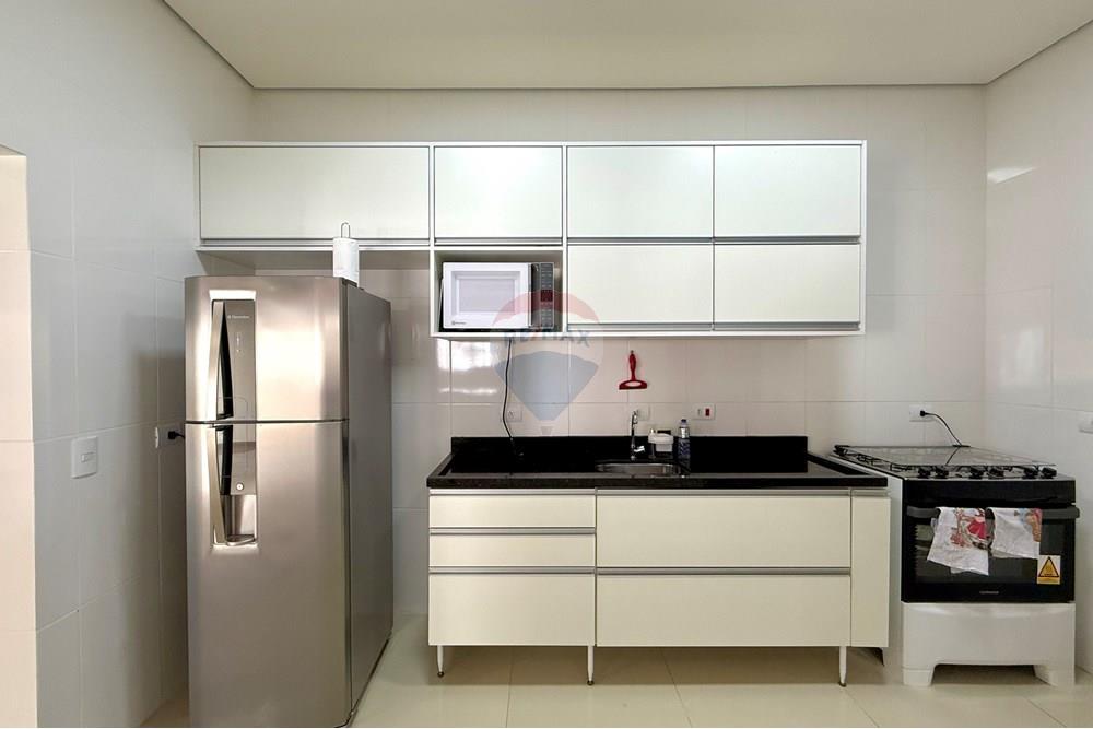 Casa de Condomínio - Venda - São Paulo , São Paulo - IMG_6440.jpg - 602331002-21