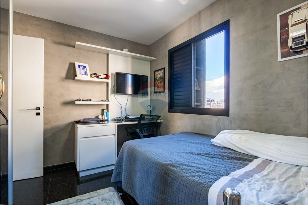 Cobertura - Venda - São Paulo , São Paulo - AP-37.jpg - 601971015-682