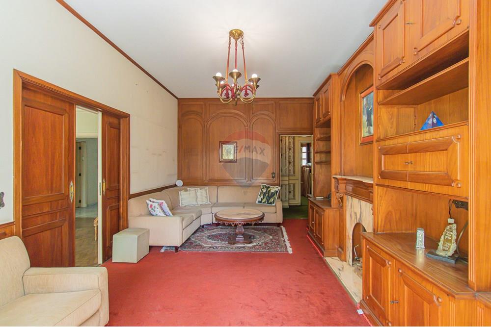 Apartamento - Venda - São Paulo , São Paulo - 9.jpg - 601081008-44