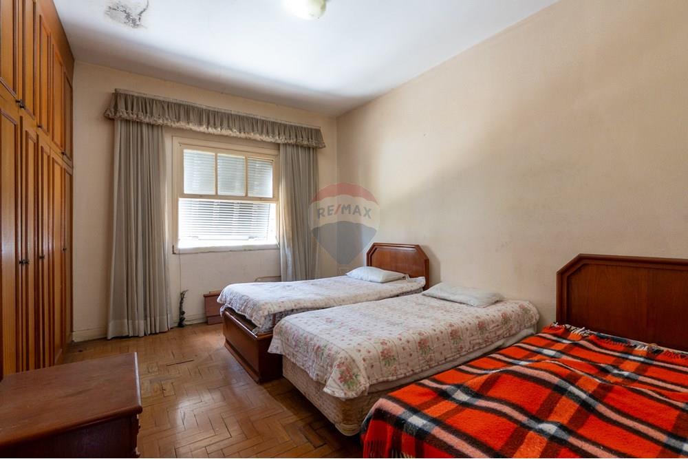 Casa de Vila - Venda - São Paulo , São Paulo - 01fotos_028.jpg - 601251125-48