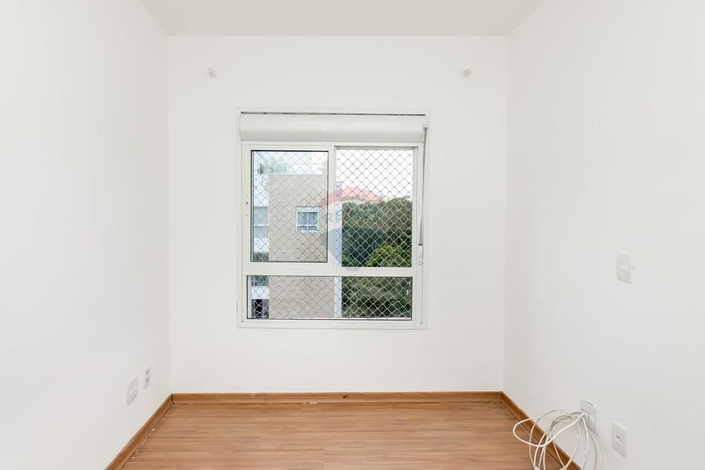 Apartamento - Venda - Cotia , São Paulo - 1-7.jpg - 602241019-26