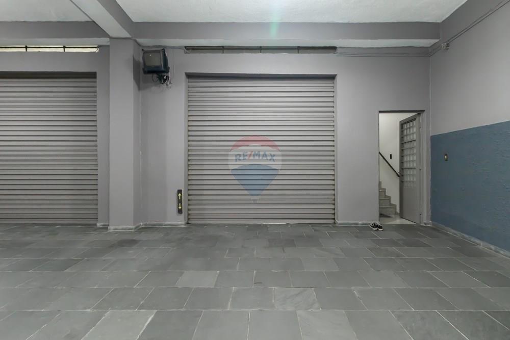 Apartamento - Venda - São Paulo , São Paulo - Cópia de IMG_3758.jpg - 602261054-5