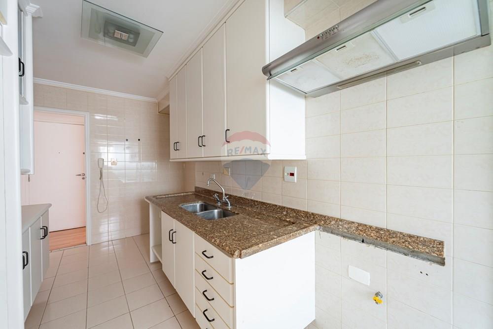 Apartamento - Venda - São Paulo , São Paulo - 601301016-273-19.JPG - 601301016-273