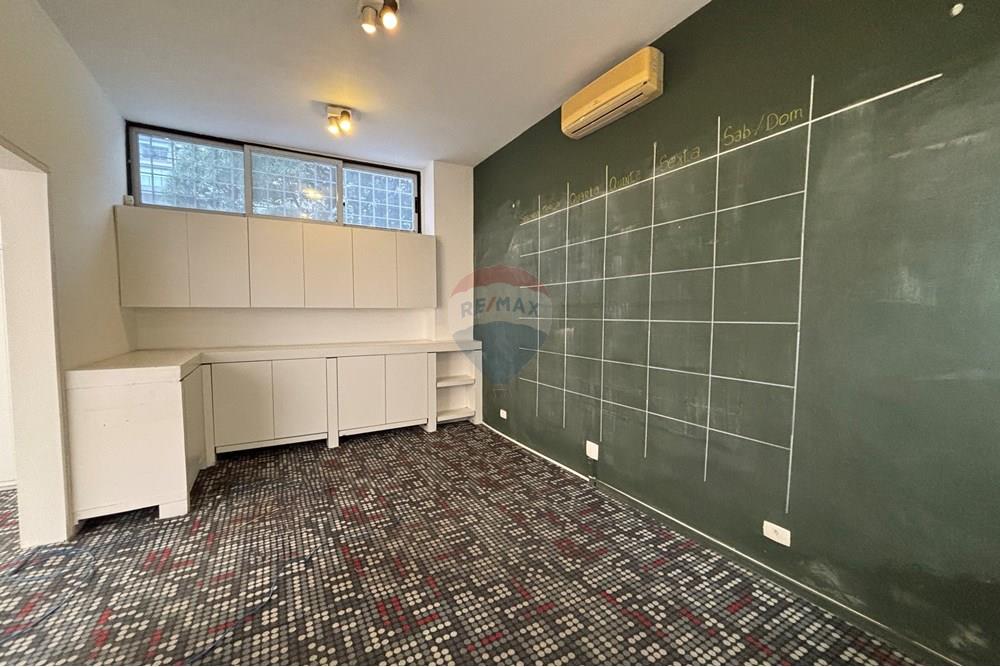 Casa Comercial - Alugar - São Paulo , São Paulo - 8.jpeg - 601081019-52