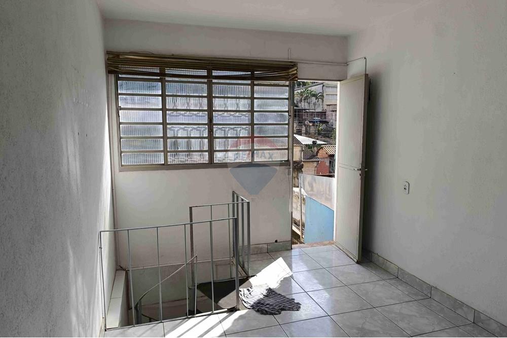 Galpão - Alugar - Cajamar , São Paulo - 1000379872.jpg - 602411007-8