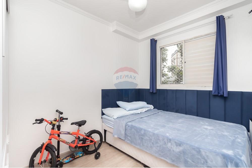 Apartamento - Venda - São Paulo , São Paulo - 1-5.jpg - 602261039-22