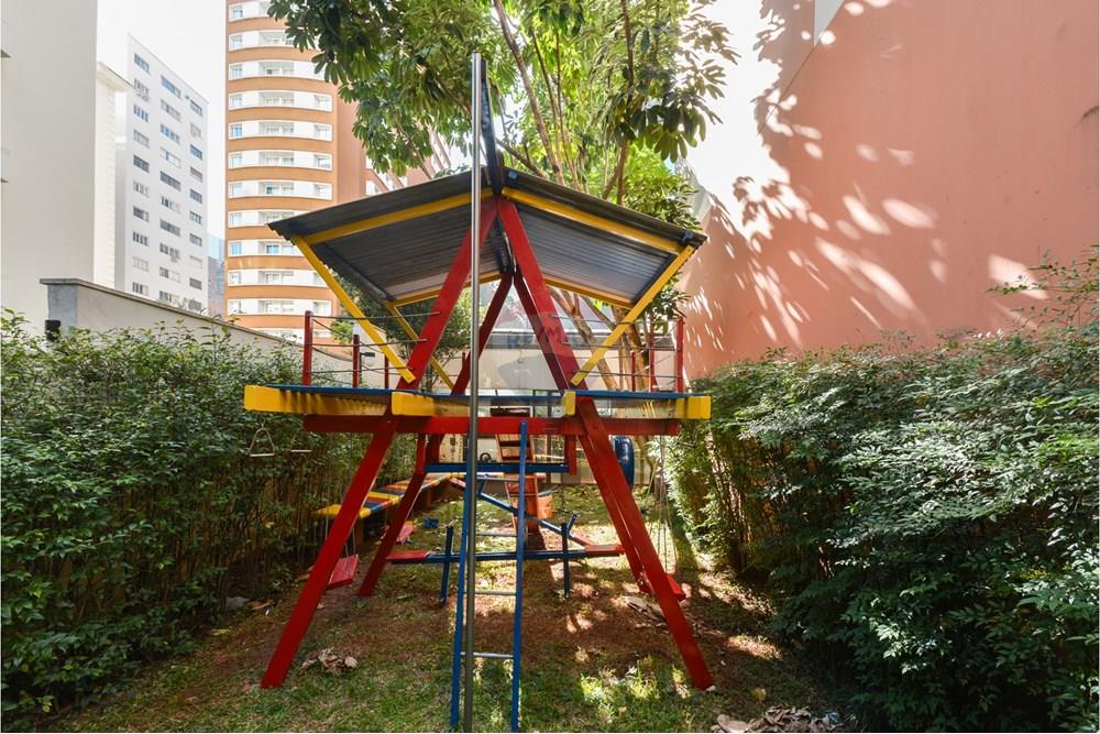 Apartamento - Venda - São Paulo , São Paulo - DSC_0151.jpg - 601241033-85