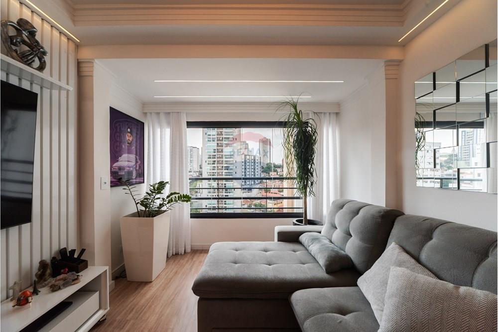 Apartamento - Venda - São Paulo , São Paulo - 01fotos_008.jpg - 601251339-5