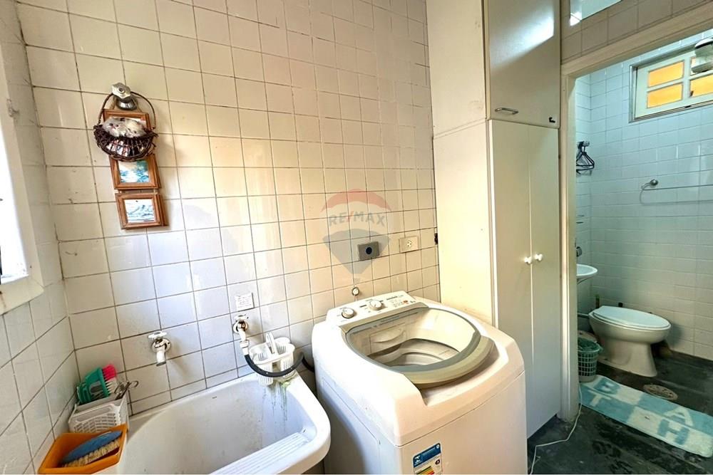 Casa - Alugar - São Paulo , São Paulo - WhatsApp Image 2026-02-14 at 16.56.22.jpeg - 602141062-6