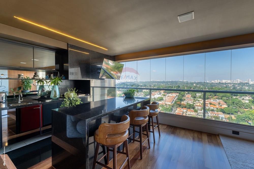 Apartamento - Venda - São Paulo , São Paulo - TKD-18152.jpg - 602151056-31