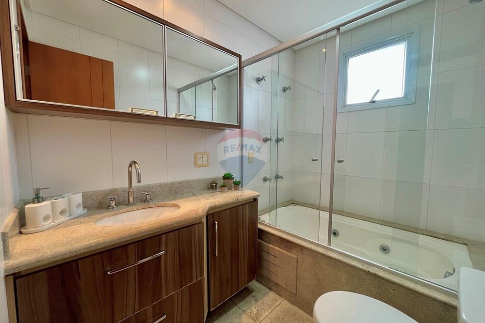 Apartamento - Alugar - São Paulo , São Paulo - FullSizeRender.jpeg - 601811033-14