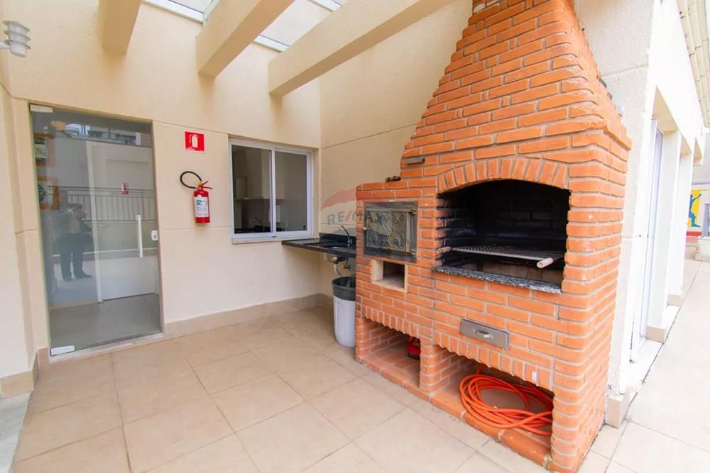 Apartamento - Venda - São Paulo , São Paulo - original894871854-146.0605295130556DSC0435.jpg - 602131006-88