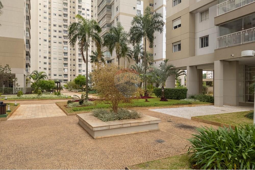 Apartamento - Venda - São Paulo , São Paulo - 52AP.jpg - 601471004-423