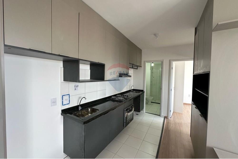 Apartamento - Alugar - São Paulo , São Paulo - WhatsApp Image 2025-02-28 at 12.46.59 (1).jpeg - 602071012-40