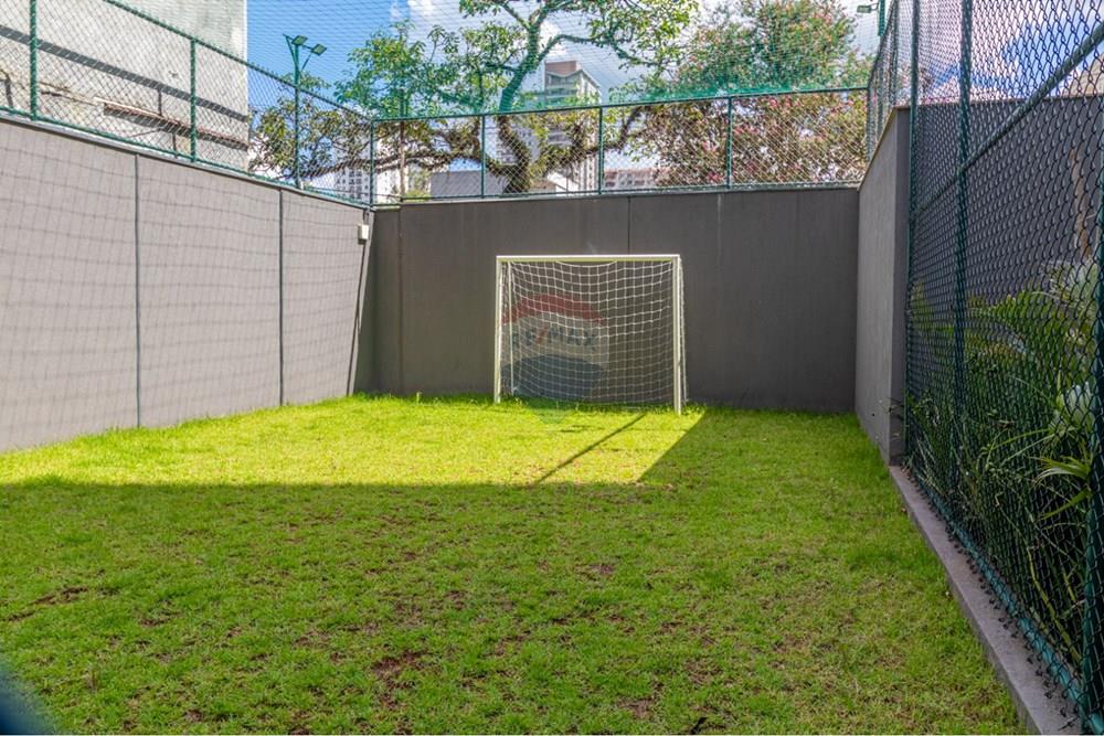 Apartamento - Venda - São Paulo , São Paulo - PHOTO-2026-02-18-19-05-46 3.jpg - 601401067-23