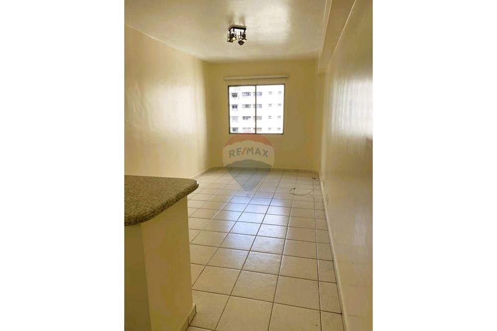 Apartamento - Alugar - São Paulo , São Paulo - 2 JF Vera B 15.jpeg - 601361040-185
