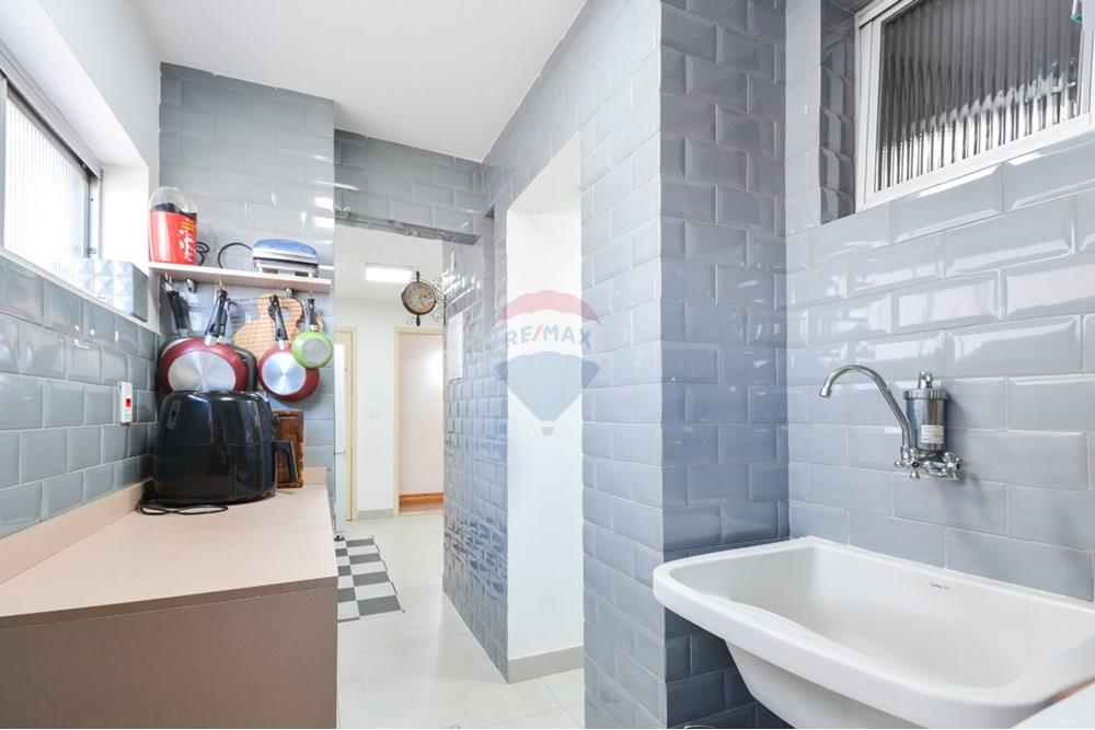 Residential - Кондо/квартира - Сан-Паулу , Сан-Паулу - BR - 53a47709-6ffe-420b-9e33-6efdbcd6fbfc.jpeg - 601251018-103