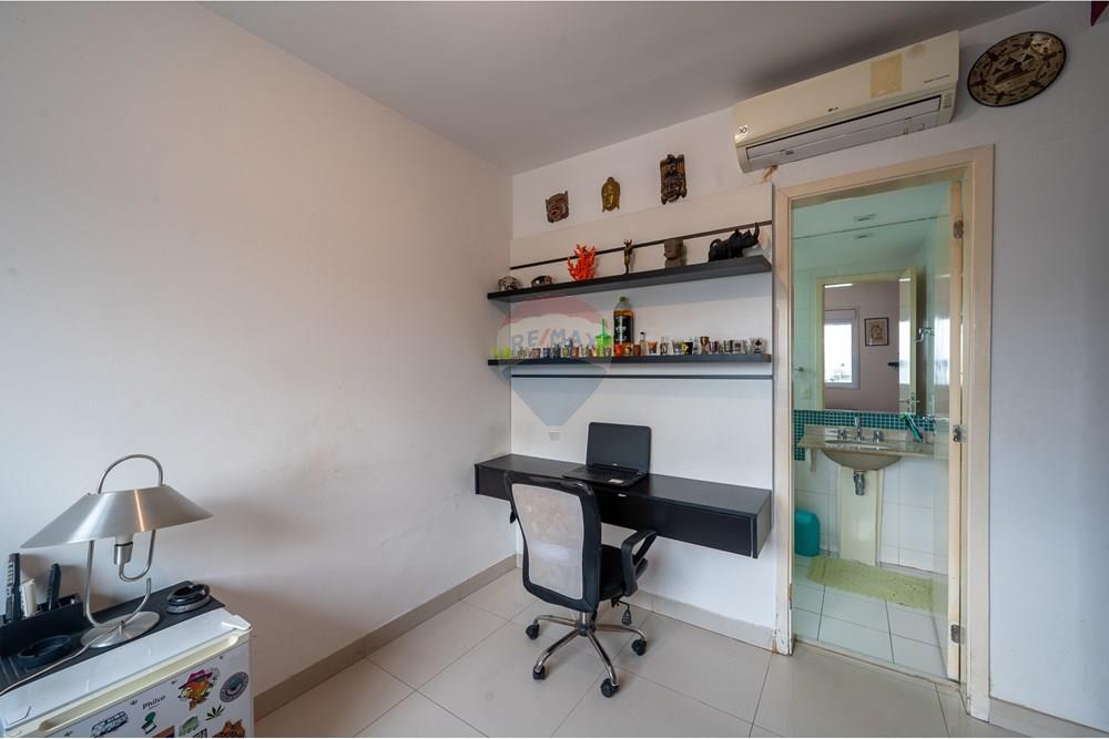 Duplex - Venda - São Paulo , São Paulo - 01fotos_012.jpg - 601181062-23