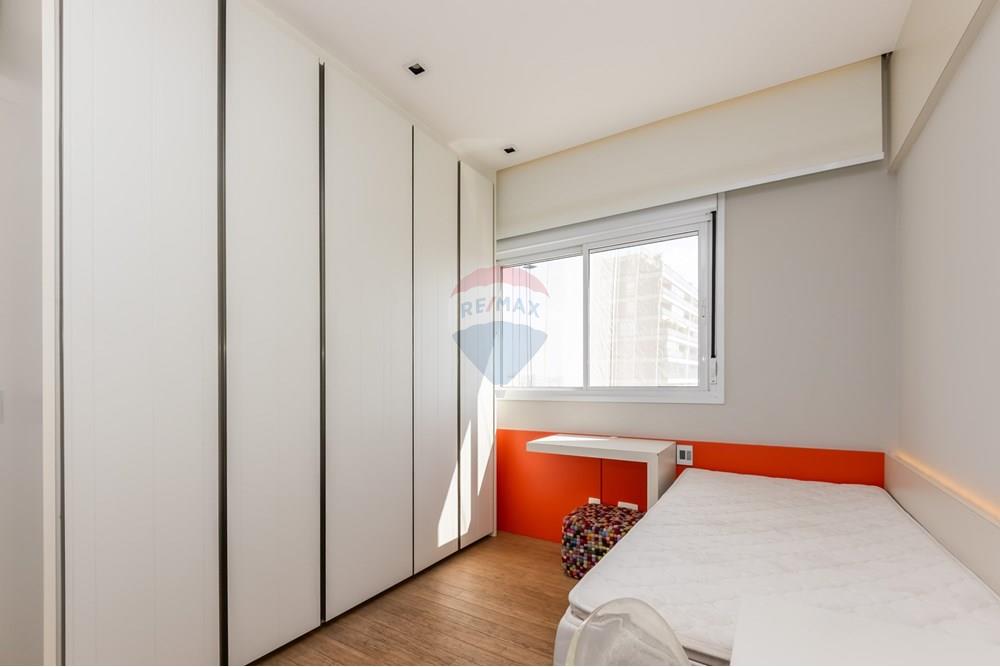 Cobertura - Venda - São Paulo , São Paulo - IMG_989915.jpg - 602271002-27