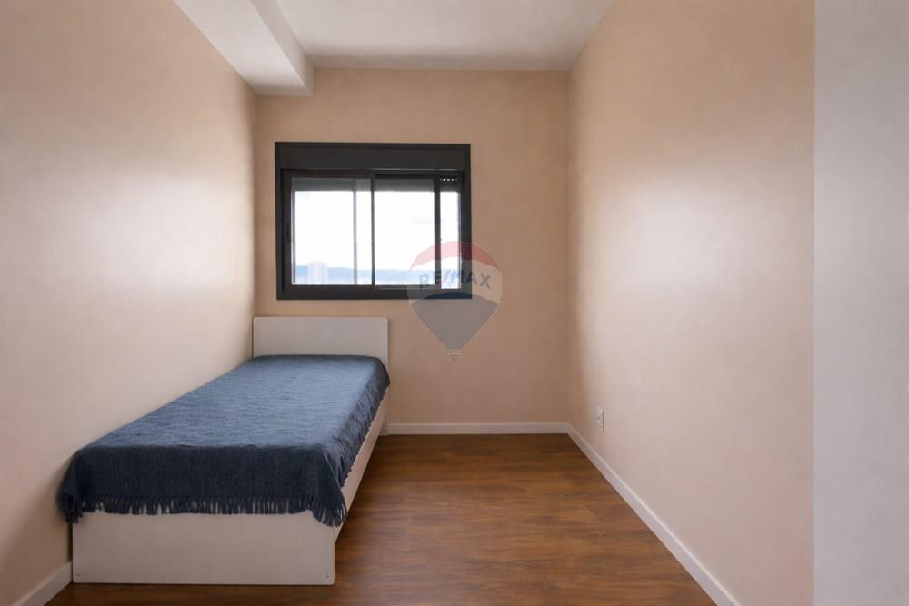 Apartamento - Alugar - São Paulo , São Paulo - 0e8513b0-bbf4-4134-94cc-f85df3764e87.jpg - 602331034-28