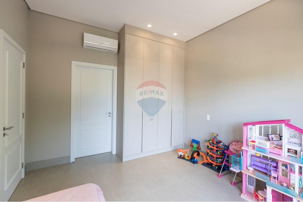 Casa de Condomínio - Venda - Ribeirão Preto , São Paulo - casa_venda_condominio_bela_vista_ribeirao_preto (16).jpg - 601251261-53