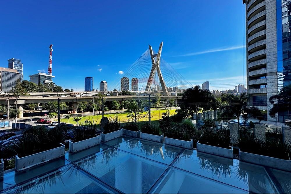 Apartamento - Venda - São Paulo , São Paulo - IMG_9626.jpg - 602321003-61