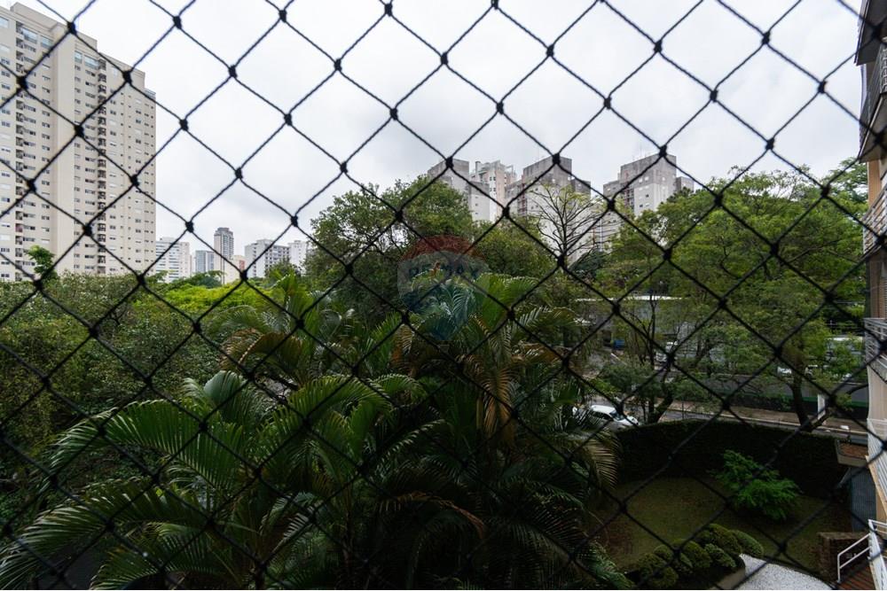 Apartamento - Venda - São Paulo , São Paulo - 011.jpg - 601251018-113