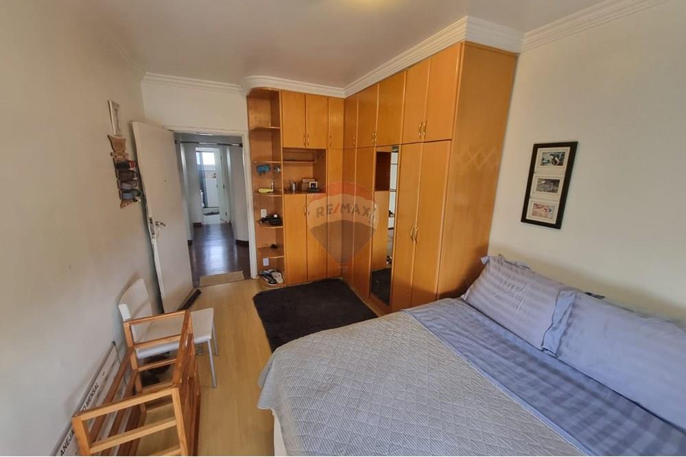 Apartamento - Alugar - São Paulo , São Paulo - WhatsApp Image 2025-12-23 at 23.45.00 (2).jpeg - 602051038-11