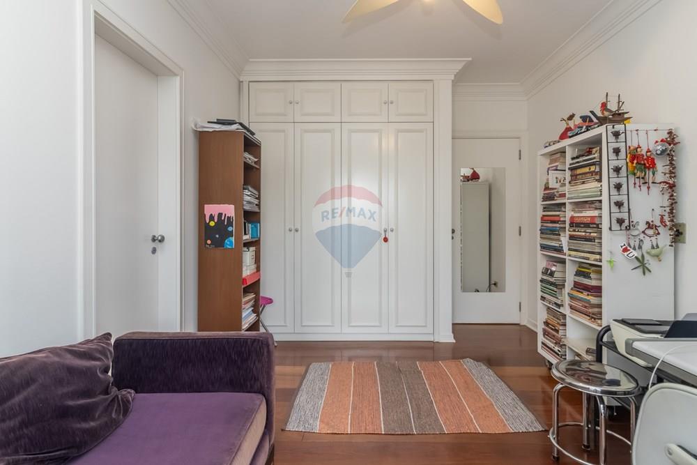 Apartamento - Venda - São Paulo , São Paulo - IMG_556427.jpg - 601721052-24