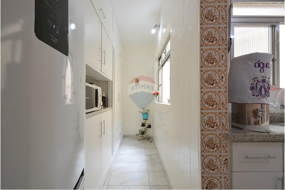 Apartamento - Venda - São Paulo , São Paulo - 01fotos_042.jpg - 602011003-27