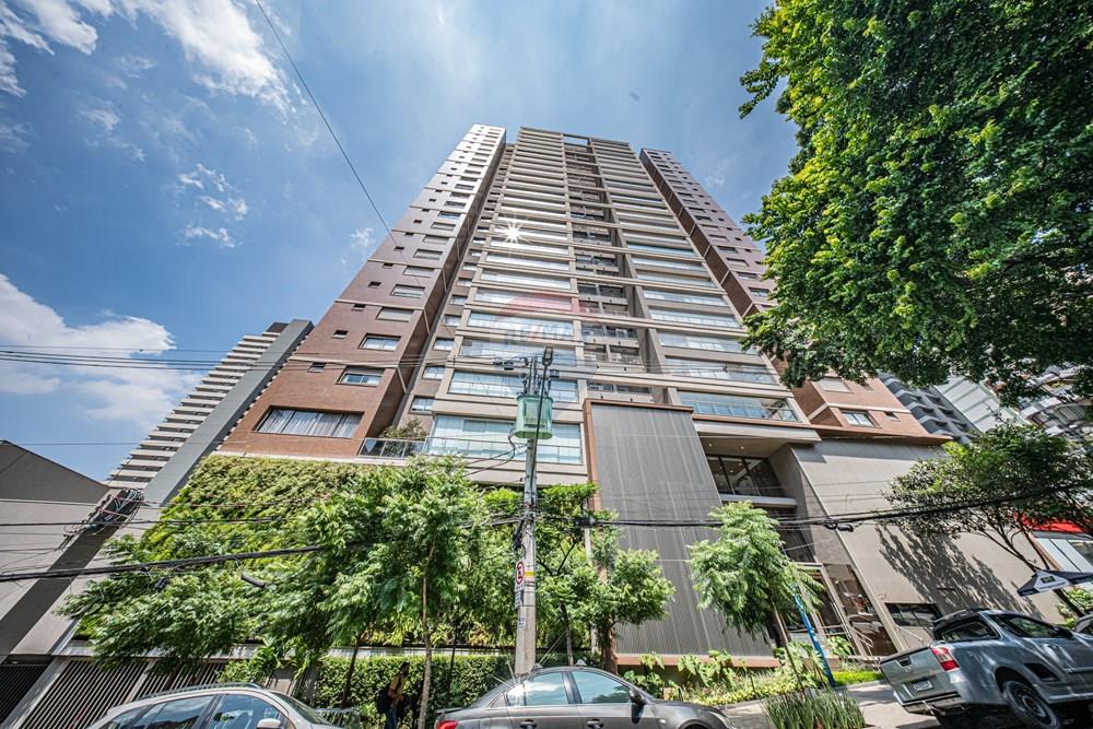 Apartamento - Venda - São Paulo , São Paulo - C(9).jpg - 602191015-64