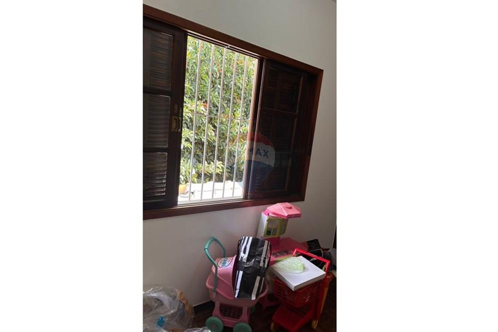 Sobrado - Alugar - São Paulo , São Paulo - WhatsApp Image 2026-02-02 at 14.34.41 (3).jpeg - 602101019-81