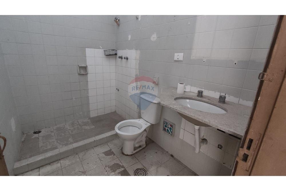 Casa Comercial - Alugar - São Paulo , São Paulo - IMG_20251128_083236.jpg - 601361019-3157