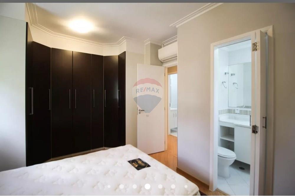 Apartamento - Alugar - São Paulo , São Paulo - IMG-20251203-WA0373.jpg - 601971090-17