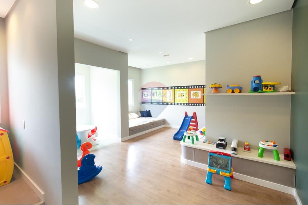 Apartamento - Venda - São Paulo , São Paulo - _MG_9461.jpg - Loft - 602161016-25