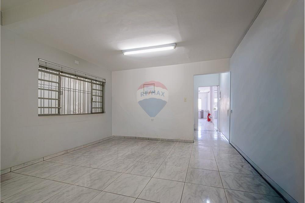 Prédio - Venda - São Paulo , São Paulo - recepção v3.jpg - 601311011-178