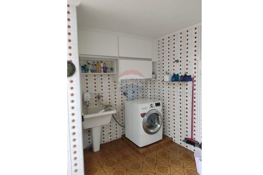 Casa - Venda - São Paulo , São Paulo - WhatsApp Image 2025-12-03 at 10.46.38 (3).jpeg - 602061002-55