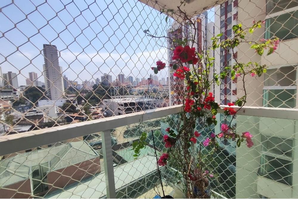 Apartamento - Alugar - São Paulo , São Paulo - Imagem do WhatsApp de 2025-09-09 à(s) 21.31.38_02ab9fd8.jpg - 601991048-31
